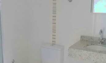 Imagem 5: SAO LEOPOLDO - APARTAMENTO 2 DORM - CRISTO REI