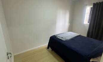 Imagem 7: Apartamento Itapoã Parque