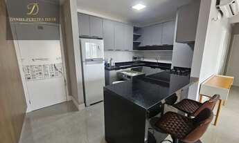 Imagem 6: Imóvel para aluguel tem 112 metros quadrados com 2 quartos em Nazaré - Belém - PA