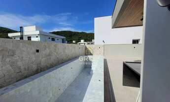 Imagem 4: Casa com 3 dormitórios à venda, 311 m² por R$ 4.300.000,00 - Rio Tavares - Florianópolis/S