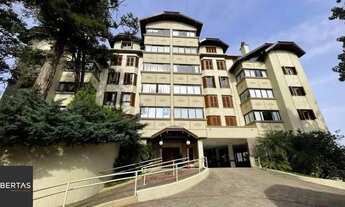 Imagem: Apartamento em Centro