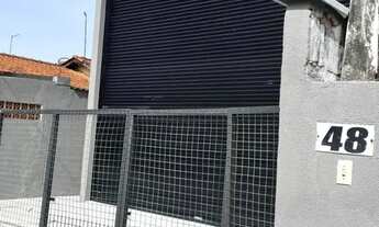 Imagem 3: Locação de Comercial - Prédio no bairro Vila Nair em São José dos Campos/SP