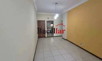 Imagem 3: Apartamento : Padrão / Residencial / Ipanema