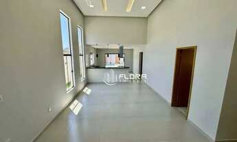 Imagem 7: Casa com 3 Quartos à venda, 185 m² por R$ 1.150.000 - Alphaville Maricá 1 - Maricá/RJ