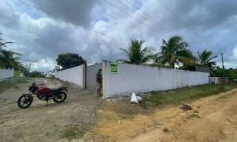 Imagem 6: Chácara 25×35m com Piscina e 5 Quartos (1 Suíte) - São Cristóvão