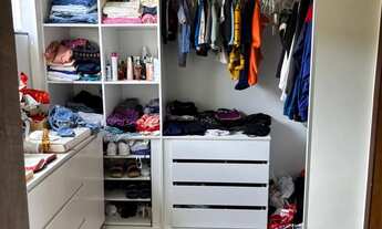 Imagem 7: CASA NO CONDOMINIO MANSÕES ENTRE LAGOS