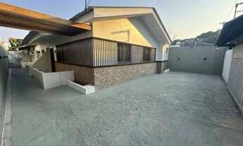 Imagem 3: VENDO CASA NO PARQUE 10 PRÓXIMO AO SUPERMERCADO VENEZA