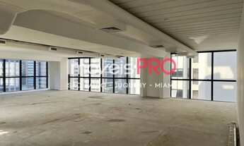 Imagem 5: Pronto para entrar, reformado