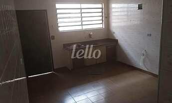 Imagem 4: Casa 2 quartos à venda no(a) Jardim Bela Vista