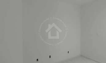 Imagem 6: Duplex na Atalaia