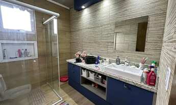 Imagem 10: Casa à venda em Imbé