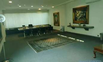 Imagem 6: COMERCIAL - JARDIM PAULISTA - SP