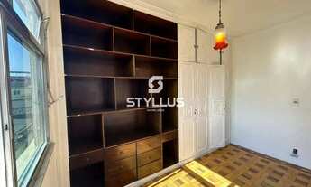 Imagem 5: Méier Apartamento com 3 dormitórios