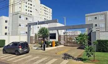 Imagem: Oportunidade Única em UBERABA - MG Tipo