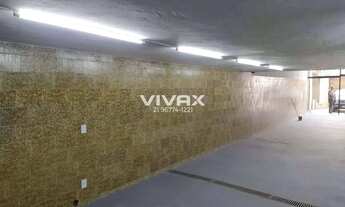 Imagem 5: AGENDE SUA VISITA !! ( WhatsApp 9 6 7 7 4 - 1 2 2 1