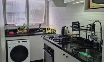 Imagem 3: Oportunidade! Apto 01 Dorm. na Agronômica