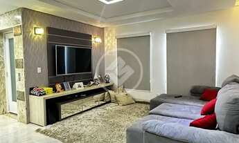 Imagem 6: Condomínio do Lago codigo: 80878