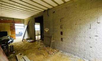 Imagem 6: Casa com 2 quartos, Residencial cidade jardim - Colatina