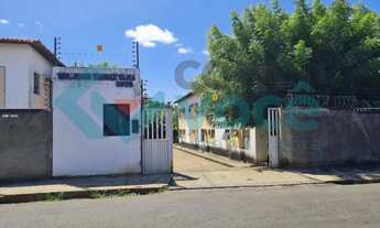 Imagem: Apartamento 2 Quartos para Venda em Teresina