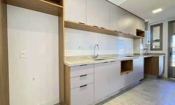 Imagem 5: Apartamento para locação - 1 suíte e 2 demi-suítes - João Paulo, Florianópolis/SC