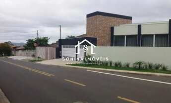 Imagem 3: VENDA Excelente Terreno no Jardim Paulista!