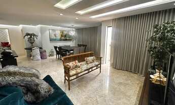 Imagem 4: Apartamento 04 quartos na Orla da Praia do Pecado - Macaé- RJ