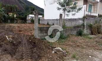 Imagem 2: Terreno a Venda no Campo Belo