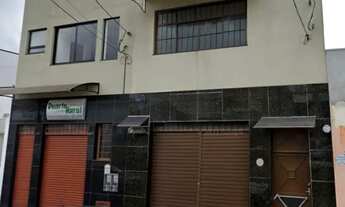 Imagem 2: COMERCIAL - CENTRO - SP