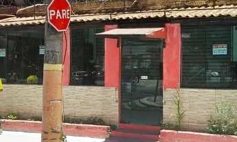 Imagem 2: Alugo Loja em Bonsucesso