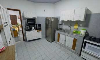 Imagem 5: ALUGO CASA PARA TEMPORADA - CONDOMÍNIO ÁGUAS DE OLIVENÇA