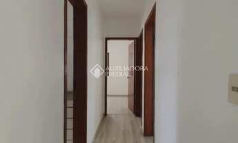 Imagem 14: Apartamento espaçoso e aconchegante no centro - 3 quartos (1 suíte) - 110m2