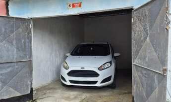 Imagem 2: Apartamento e Garagem à Venda em Vila Rica