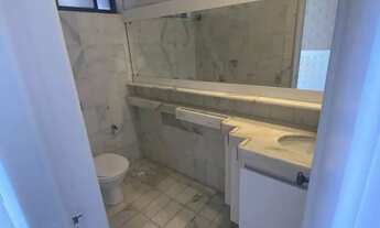 Imagem 3: Imóvel para aluguel tem 240 metros quadrados com 4 quartos em Piedade - Jaboatão dos Guara