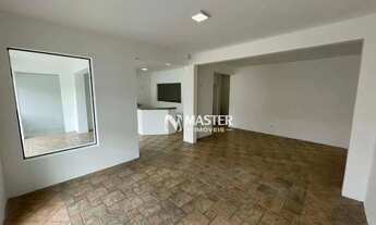 Imagem 7: Casa, 259 m² - venda por R$ 2.000.000,00 ou aluguel por R$ 4.800,00/mês - Centro - Marília