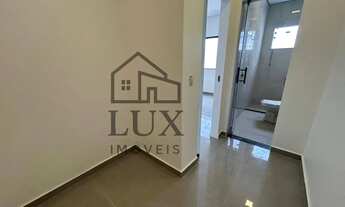 Imagem 6: Vivenda das Marinas / Ponta Negra / 3 quartos, sendo 2 suítes / área gourmet