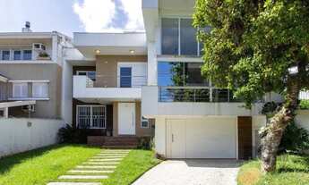 Imagem 4: Casa em Nonoai Casa com 3 dormitórios