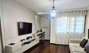 Imagem 6: Casa para locação 3 Quartos, 4 banheiros, 3 vagas de garagem, 210,00 m² - Bairro Castelo