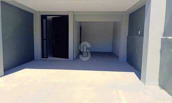 Imagem 3: Casa 2 dormitórios à Venda em São Leopoldo Nao