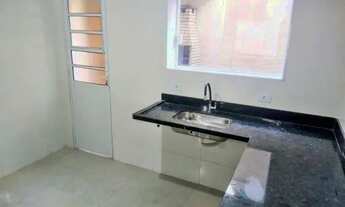 Imagem 3: CASA A VENDA NO TERRA NOVA PROX AO SHOPPING