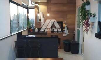 Imagem 6: Apartamento à venda no Edifício Santos Dumont, Centro, Ponta Grossa, PR