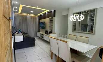 Imagem 4: EDF / .EUL PARQUE DOS JATOBÁS