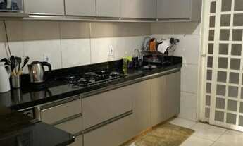 Imagem 3: Vendo agio de uma casa