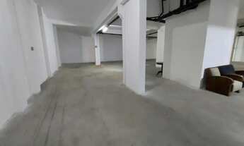 Imagem 3: Galpão comercial para venda em Vila Clementino , 1,205m²