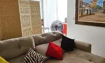 Imagem 4: Apartamento à venda em Florianópolis/SC!