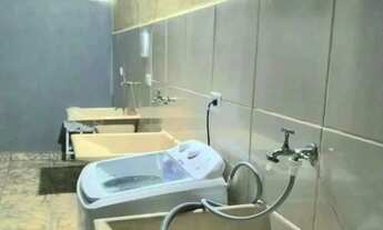 Imagem 6: CASA TÉRREA - JARDIM ELÍSIO / SÃO PAULO - SP