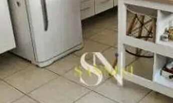 Imagem 7: Casa, 340 m² - venda por R$ 8.700.000,00 ou aluguel por R$ 28.450,00/mês - Alphaville 1