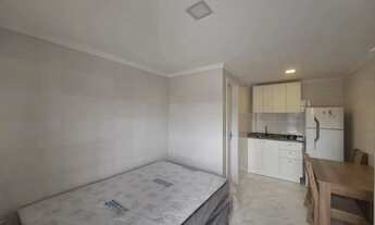 Imagem: Studio mobiliado em Barreiros!