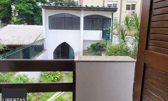 Imagem 7: Casa em Petrópolis