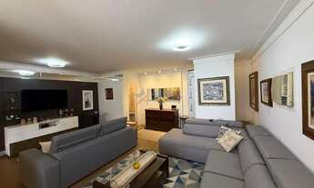 Imagem 6: ESPAÇOSO APTO 4 DORMTITÓRIOS - 2 VAGAS - CENTRO