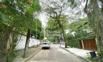 Imagem 4: Apartamento para Venda em Rio de Janeiro - RJ no bairro Jardim Botânico